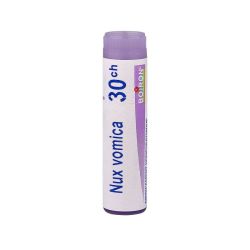 Nux Vomica 30Ch Dose Gl