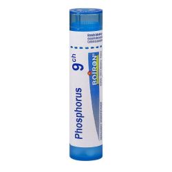 Phosphorus 9Ch Tub Gra