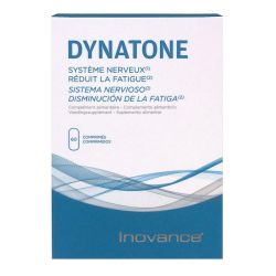 Inovance Dynatone X60