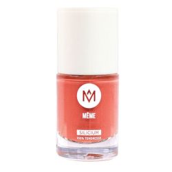 Meme V Ong Silicium 07 Bois De Rose Fl/10Ml