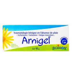 Arnigel Tub 45G