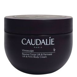 Caudalie Vinosculpt Baume Ferm250G