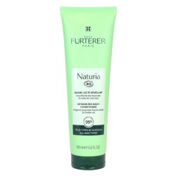 Furterer Naturia Baume Demel 150Ml