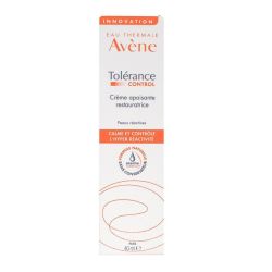 Avene Tolerance Control Cr 40Ml