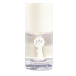 Meme V Ong Silicium Top Coat Fl/10Ml