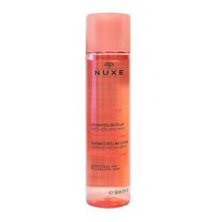 Nuxe Very Rose Lot Peeling 150Ml