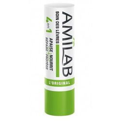 Amilab Baume Lev Baton 3.6Ml