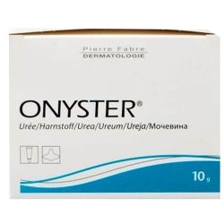 Onyster Pom 10G+Pans Occlusif21