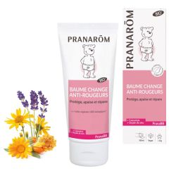 Pranarom Pranabb Baume Chang 100Ml