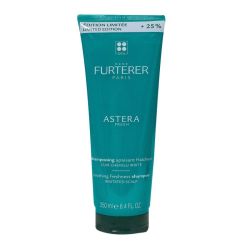 Furterer Astera Fresh Sh 200+50Ml