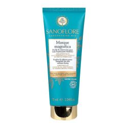 Sanoflore Magnifica Masque T/75Ml