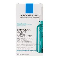 Effaclar Serum 30Ml