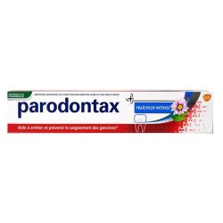 Parodontax Dent Fraich Intens 75Ml