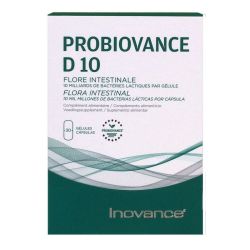 Inovance Probiovance D 10 Bte 30