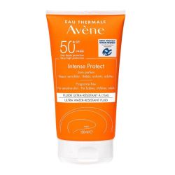 Avene Sol Spf50+ Int Protect 150Ml