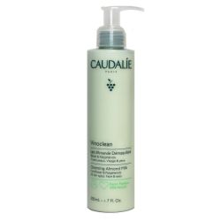 Caudalie Vinoc Lait Demaq 200Ml