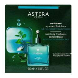 Furterer Astera Fresh Conc 50Ml