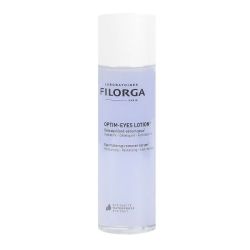 Filorga Optim-Eyes Lot Sérum Démaq Fl/110Ml