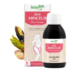 Sève minceur - 250 ml