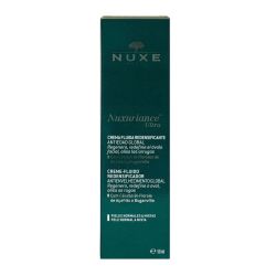 Nuxuriance Ultra Cr Fluid Pnm 50Ml