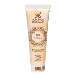 Boho Bb Creme 05 Beig Dore 30Ml