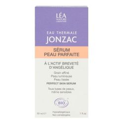 Jonzac Perfect Serum Px Parf 30Ml