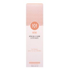 Meme Brume Cuir Chevelu Spr/100Ml