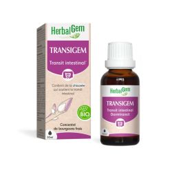 Transigem S Buv Bio Fl C-Gtt/30Ml