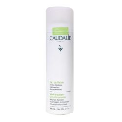 Caudalie Eau De Raisin200Ml