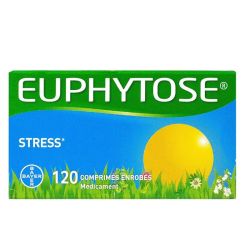 Euphytose Cpr