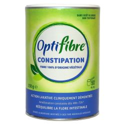 Opti Fibre Pdr Bte 250G