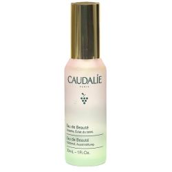 Caudalie Eau Beaut Visag 30Ml12