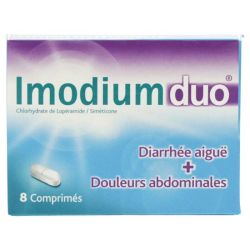 Imodiumduo Cpr 8