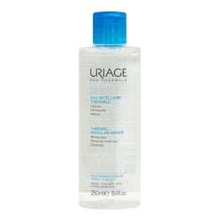 Uriage Eau Micel Therm Pns 250Ml