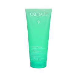 Caudalie Gel Douche Eau Des Vignes