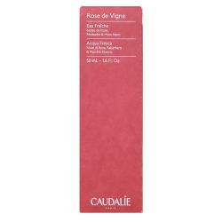 Caudalie Eau Fraiche Ros Vigne50Ml