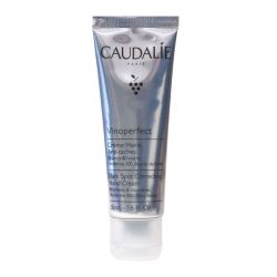 Caudalie Vinoperf Cr Main 50Ml