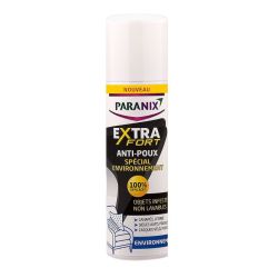 Paranix Ext Fort Sol Environnement Spr/150Ml