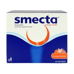 Smecta Sach 60