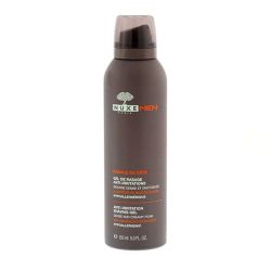 Nuxe Men Gel Rasage Reve 150Ml