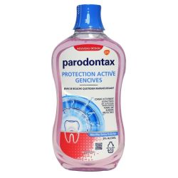 Parodontax Bdb Quotid 500Ml