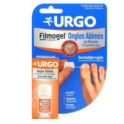 Urgo Ongle Abime 3,3Ml