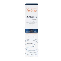 Avene A-Oxitive Creme Jour 30Ml