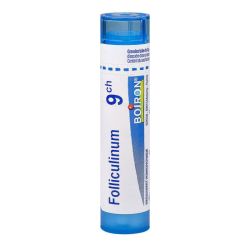 Folliculinum 9Ch Tub Gra