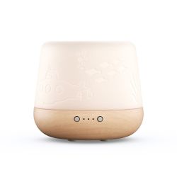 DIFFUSEUR CERA BB - 1 pièce