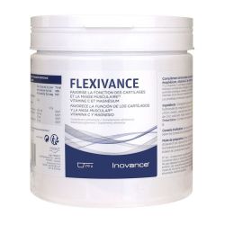 Inovance Flexivance 30 Doses