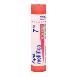 Apis Mellifica 7Ch Tub Gra