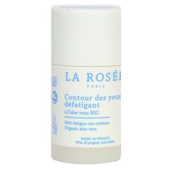 La Rosee Contour Yeux Defatig 15Ml