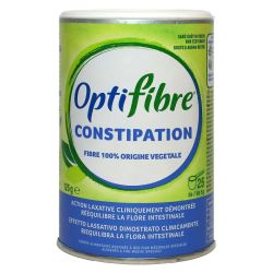 Optifibre Constipation Pdr Bte125G