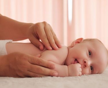 BEYFORTUS, bientôt la 2ème campagne de vaccination